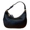 Immagine di LOVE MOSCHINO Sacca da SPALLA Mezza luna PICCOLA tracolla lunga applicab JC4018