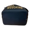 Immagine di LOVE MOSCHINO BORSA da spalla Secchiello / Cestino a tracolla JC4189