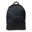 Immagine di ARMANI EXCHANGE ZAINO backpack da spalla Uomo / Lavoro e tempo libero 952387