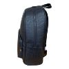 Immagine di ARMANI EXCHANGE ZAINO backpack da spalla Uomo / Lavoro e tempo libero 952394