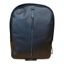 Immagine di ARMANI EXCHANGE ZAINO backpack da spalla Uomo / Lavoro e tempo libero 952551