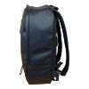 Immagine di ARMANI EXCHANGE ZAINO backpack da spalla Uomo / Lavoro e tempo libero 952551