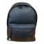 Immagine di ARMANI EXCHANGE ZAINO backpack da spalla Uomo / Lavoro e tempo libero 952442