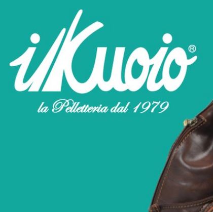 Immagine per il produttore IL KUOIO Made in Italy