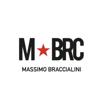 Immagine per il produttore BRACCIALINI M BRC