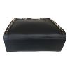 Immagine di FRACOMINA Borsa Donna Shopper borchie ecopelle da braccio con tracolla WB1003