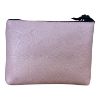Immagine di GABS POCHETTE Astuccio in pelle Con maniglia per il polso Chiuso con zip AMINA M