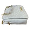 Immagine di LOVE MOSCHINO Borsa Shopper Grande da spalla organizzata da 3 DIVISORI JC4339