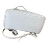 Immagine di ARMANI EXCHANGE Backpack Zaino Medio Donna chiuso con pattina matelassè 942934
