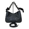 Immagine di ARMANI EXCHANGE AX borsa donna Sacca Media da spalla con tracolla 942797