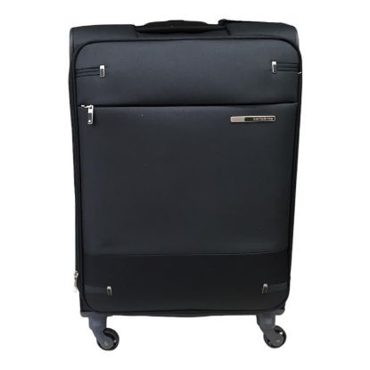 Immagine di SAMSONITE TROLLEY 4 RUOTE Medio 67cm 2,7 kg 67 litri 38N004