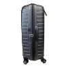 Immagine di SAMSONITE PROXIS TROLLEY SPINNER 4 RUOTE Grande 75 super leggero ROXKIN Graphite CW6003