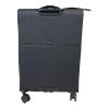 Immagine di SAMSONITE SPINNER 4 RUOTE Medio 67cm 2,4kg super light LITEBEAM KL7004