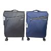 Immagine di SAMSONITE SPINNER 4 RUOTE Grande 77cm 2,8kg super light colori LITEBEAM KL7005