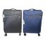 Immagine di SAMSONITE SPINNER 4 RUOTE Grande 77cm 2,8kg super light colori LITEBEAM KL7005