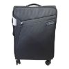 Immagine di SAMSONITE SPINNER 4 RUOTE Grande 77cm 2,8kg super light colori LITEBEAM KL7005