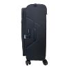 Immagine di SAMSONITE SPINNER 4 RUOTE Grande 77cm 2,8kg super light colori LITEBEAM KL7005