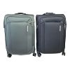 Immagine di SAMSONITE Valigia Trolley SPINNER Medio 4 RUOTE 67cm 3,2kg Respark KJ3006