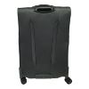 Immagine di SAMSONITE Valigia Trolley SPINNER Grande 4 RUOTE 79cm 3,6kg Respark Verde KJ3007