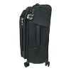 Immagine di SAMSONITE Valigia Trolley SPINNER Grande 4 RUOTE 79cm 3,6kg Respark Verde KJ3007