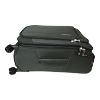 Immagine di SAMSONITE Valigia Trolley SPINNER Grande 4 RUOTE 79cm 3,6kg Respark Verde KJ3007