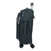 Immagine di SAMSONITE SPINNER 4 RUOTE 55cm Piccolo Bagaglio a mano 2,4kg Respark KJ3004