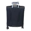 Immagine di SAMSONITE SPINNER 4 RUOTE 55cm Piccolo Bagaglio a mano 2,4kg Respark KJ3004