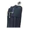 Immagine di SAMSONITE SPINNER 4 RUOTE 55cm Piccolo Bagaglio a mano 2,4kg Respark KJ3004