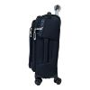 Immagine di SAMSONITE SPINNER 4 RUOTE 55cm Piccolo Bagaglio a mano 2,4kg Respark KJ3004