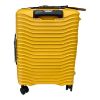 Immagine di SAMSONITE UPSCAPE Trolley Espandibile (4 ruote) CABIN SIZE 55 x 40 x 20/23 cm | 2.3 kg Giallo KJ1001