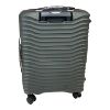 Immagine di SAMSONITE UPSCAPE Trolley Espandibile (4 ruote) CABIN SIZE 55 x 40 x 20/23 cm | 2.3 kg Verde KJ1001