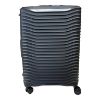 Immagine di SAMSONITE UPSCAPE Trolley Espandibile (4 ruote) Grande GIGANTE 81cm 3.9 kg KJ1004