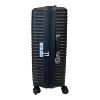 Immagine di SAMSONITE UPSCAPE Trolley Espandibile (4 ruote) Grande GIGANTE 81cm 3.9 kg KJ1004