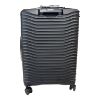 Immagine di SAMSONITE UPSCAPE Trolley Espandibile (4 ruote) Grande GIGANTE 81cm 3.9 kg KJ1004