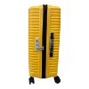 Immagine di SAMSONITE UPSCAPE Trolley Espandibile (4 ruote) Grande 75 x 51 x 30/33 cm | 3.4 kg Giallo KJ1003