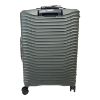 Immagine di SAMSONITE UPSCAPE Trolley Espandibile (4 ruote) Grande 75 x 51 x 30/33 cm | 3.4 kg Verde KJ1003