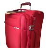 Immagine di SAMSONITE TROLLEY SPINNER 4 RUOTE Super Leggero CABIN SIZE 1,9kg 40l 55x40x20 KG6302