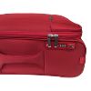 Immagine di SAMSONITE TROLLEY SPINNER 4 RUOTE Super Leggero CABIN SIZE 1,9kg 40l 55x40x20 KG6302