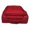 Immagine di SAMSONITE TROLLEY SPINNER 4 RUOTE Super Leggero CABIN SIZE 1,9kg 40l 55x40x20 KG6302