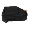 Immagine di SAMSONITE TROLLEY SPINNER 4 RUOTE Grande 2,6kg 86l 71cm KG6304