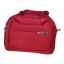 Immagine di SAMSONITE Beauty case con trcolla e divisori interni D LITE Rosso KG6307