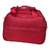 Immagine di SAMSONITE Beauty case con trcolla e divisori interni D LITE Rosso KG6307