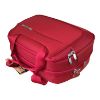 Immagine di SAMSONITE Beauty case con trcolla e divisori interni D LITE Rosso KG6307