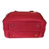 Immagine di SAMSONITE Beauty case con trcolla e divisori interni D LITE Rosso KG6307