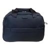 Immagine di SAMSONITE Beauty case con trcolla e divisori interni D LITE Nero KG6307