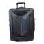 Immagine di SAMSONITE Ecodiver ZAINO TROLLEY CABIN SIZE portabile a spalla e tracolla nero KH7012