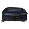 Immagine di SAMSONITE Ecodiver ZAINO TROLLEY CABIN SIZE portabile a spalla e tracolla blu KH7012