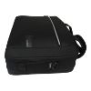 Immagine di SAMSONITE LITEPOINT Cartella in tessuto tecnico 2 divisori con tracolla porta PC 15.6" KF2002