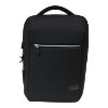 Immagine di SAMSONITE LITEPOINT Zaino Grande da spalla in tessuto tecnico porta PC 15.6" KF2004