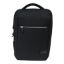 Immagine di SAMSONITE LITEPOINT Zaino Grande da spalla in tessuto tecnico porta PC 15.6" KF2004